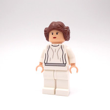 LEGO® Star Wars - Princess
