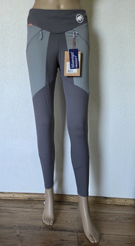 Mammut aenergy light - aenergy, tights