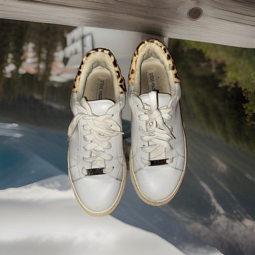 Damen sneaker steve - sneaker, „steve