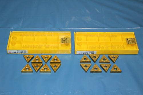 Mitsubishi tnmg220408ma - mitsubishi,