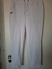 Adenauer & Co. Sofahippie XL