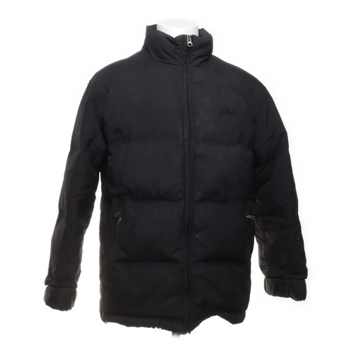 Fila daunenjacke herren - daunenjacke,,