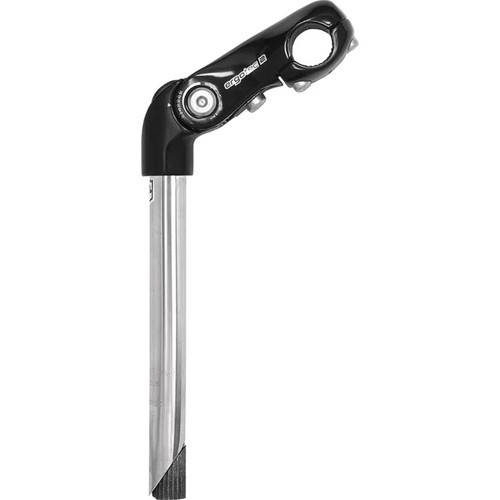 Ergotec lenkervorbau kobra - lenkervorbau,