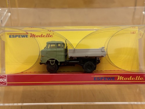 Busch espewe 95288 - espewe,