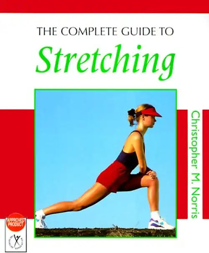 The complete guide - complete, to