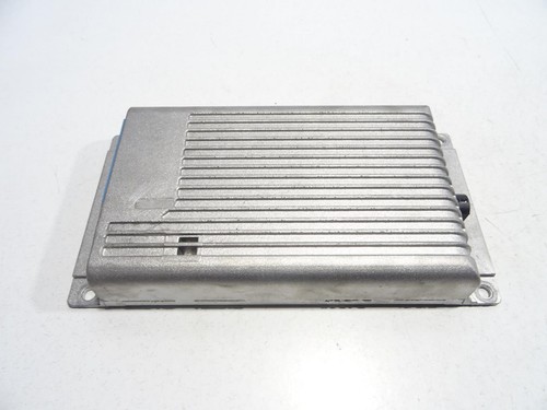 Computer bmw 3 serie - ---,