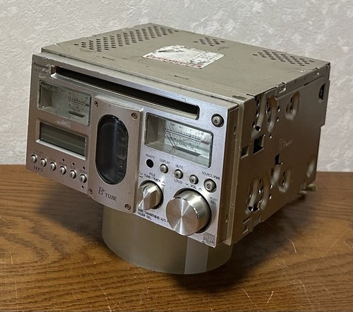 Panasonic tx5500w premium - panasonic, cq-tx5500w