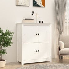 Sideboard 83x41,5x100cm