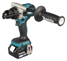 Makita