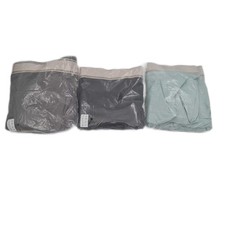 Carer Inkontinenz Pants Herrenbekleidung Health Care 3er Pack Waschbar Komfort