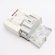 Grothe GT 3139 Klingeltransformator