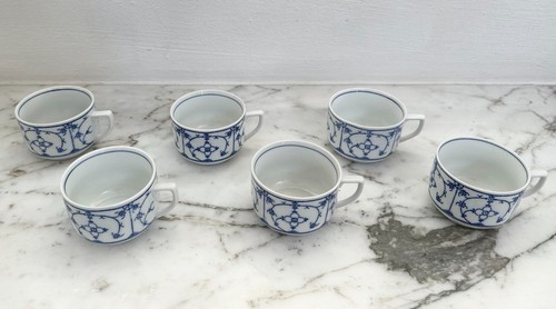 Winterling vintage konvolut - vintage,
