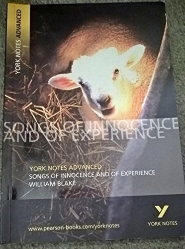 Songs innocence and - songs,