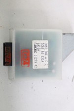 Steuergerät sonstige Mazda