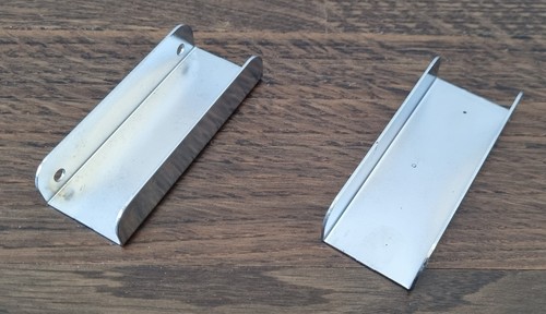 Stück balton griff mit logo - 2,