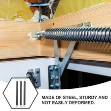  2 Pieces Ersatzteile Für