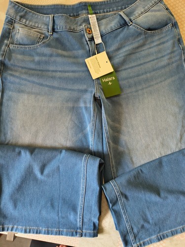 Halara flex baggy - flex,