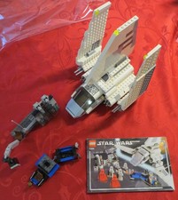 LEGO Star Wars 7264 - Imperial