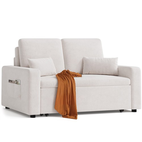 Schlafsofa sitzer - schlafsofa,