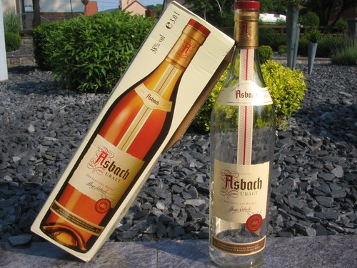 Liter - 3,