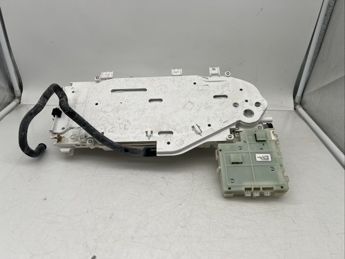 Miele wkh130wps - miele,