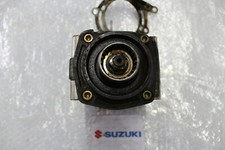 Motor getriebe winkelgetriebe - motor,