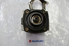 Motor  Getriebe Winkelgetriebe Zahnrad Suzuki GSX 1100 G GV74A 91-96 #R5380