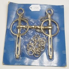 HS Sprenger Liverpoolkandare