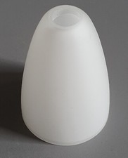 Schutenglas ersatzglas glas - g4,