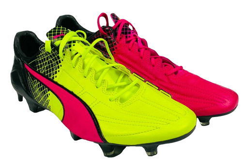 Puma evo speed rasen - puma,