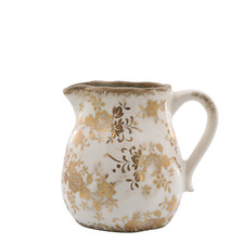 Anniversary Melun Kanne von