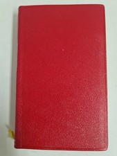 Franz Stoessl - Antike Erzähler von Herodot bis Longos - Manesse Leder