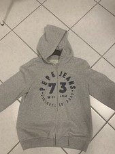 Pepe Jeans  Jungen Jacke