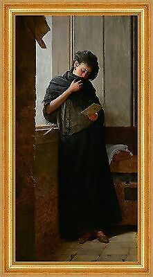 Saudade eliseu visconti briefe - saudade,