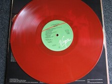 Devo-Are we not Men? LP-1978