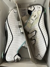 Fahrradschuhe Bontrager RL