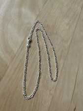 Halskette Silber 925