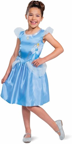 Disney offizielles cinderella - disney,