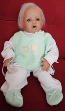 Original Hofheimer Kinder -