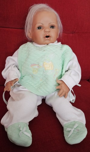 Original hofheimer kinder - kinder,