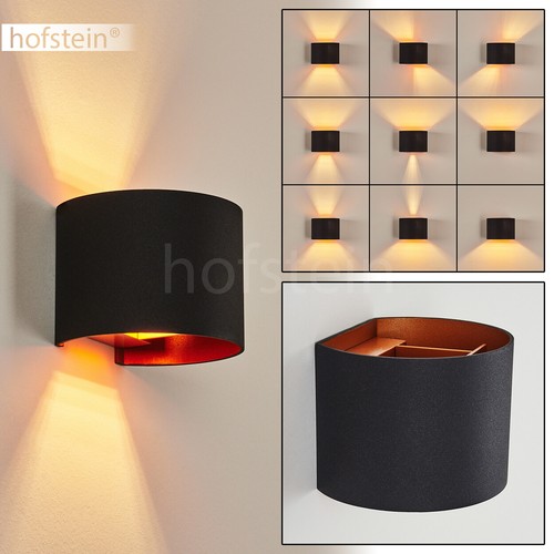 Lichteffekt wand lampe wohn - lampe,
