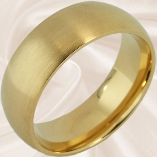 Hochzeitsringe
