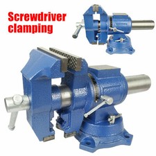 125mm Spannweite 360