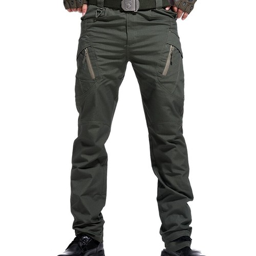Herren wasserdichte hose - wasserdichte,