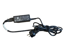 Original HP Netzteil