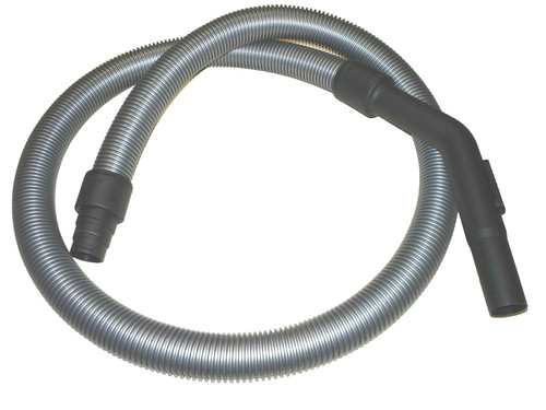 Reparatur saugschlauch - reparatur,