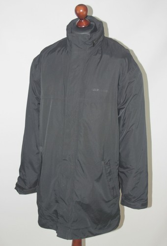 Bering protect shockless - bering,