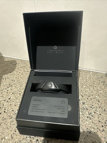 Herren armband - herren,