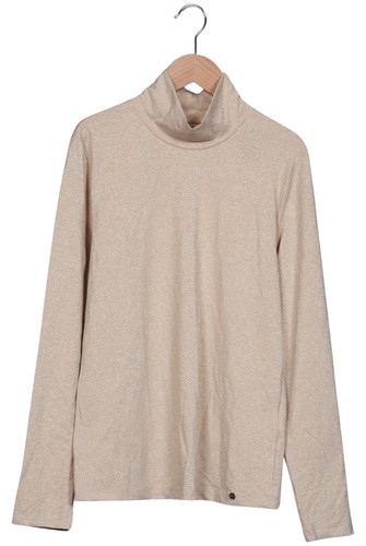 Marc cain langarmshirt damen - cain,