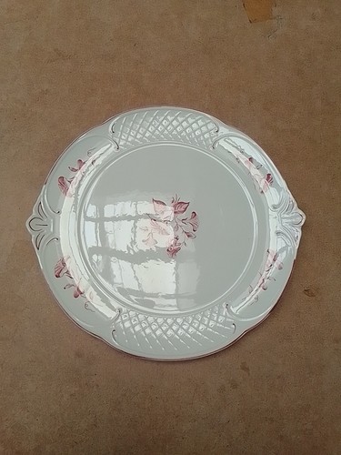 Villeroy boch val rouge - boch,
